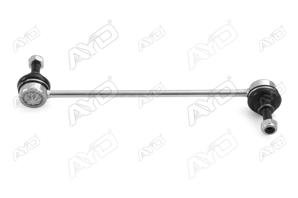 Bieleta estabilizadora delantera Renault Scenic I monovolumen (JA0, JA1, FA0) (1999 - 2003) precio, desde 13,90 EUR