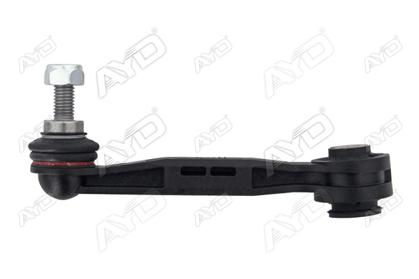 Gomas de barra estabilizadora BMW X3 