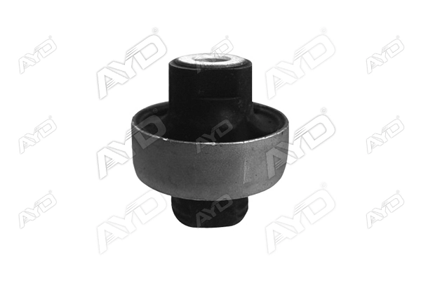 Silentblock suspension Fiat Stilo 
