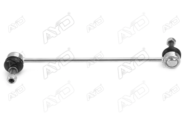 Soporte de la barra estabilizadora delantera Fiat Doblo II