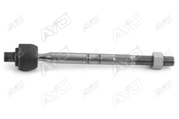 Brazo direccion coche Lemforder 43356 precio, desde 23,75 EUR
