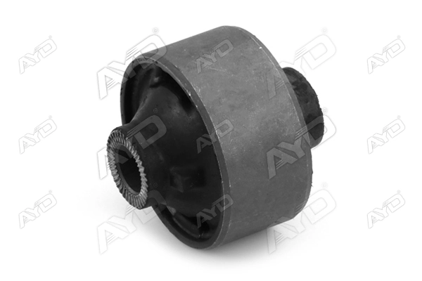 Silentblock de brazo de suspensión delantero inferior para Toyota RAV4 II XA2