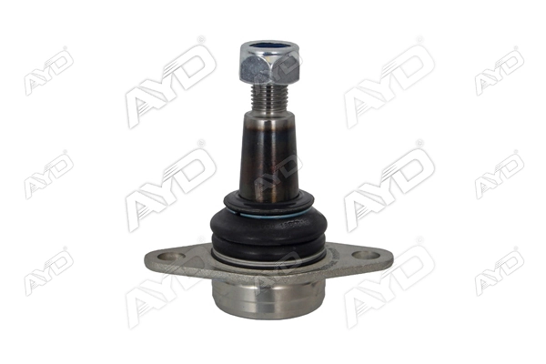 Comprar Rótula inferior de suspensión BMW X3  F25