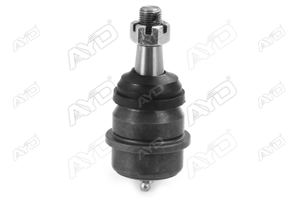 Comprar Rótula de suspensión Jeep Cherokee II XJ