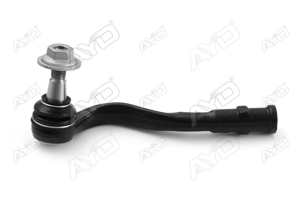  Rótula barra de dirección Audi A5 