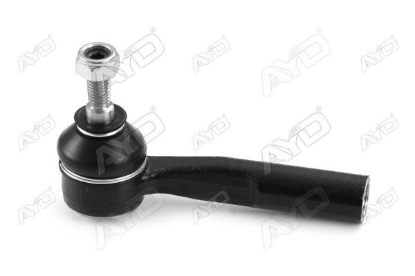 Rótula barra de dirección 1634906780 Peugeot/Citroen
