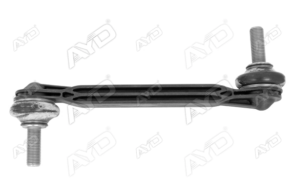 Comprar SSP2164 Magneti Marelli Bieleta estabilizadora trasera