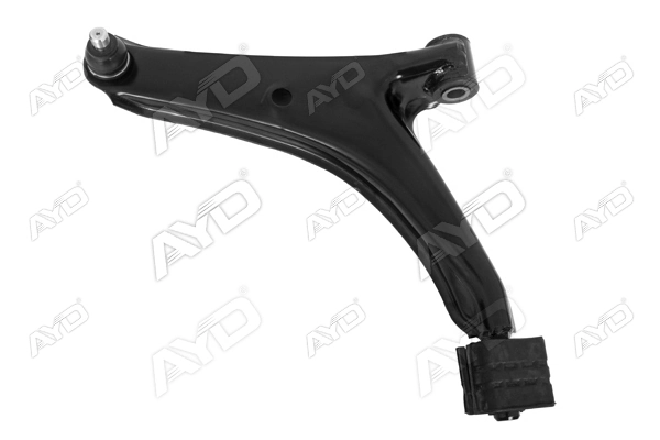 Comprar 4520250G00 API Brazo inferior izquierdo de la suspensión delantera