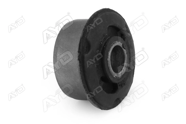 Silentblock de brazo de suspensión Peugeot/Citroen 352327 precio, desde 2,17 EUR
