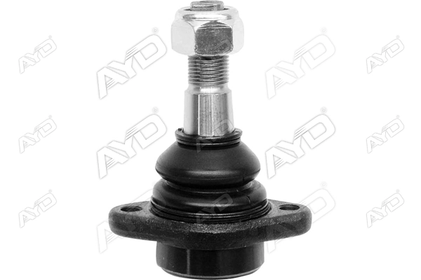 Rodamiento superior para Volkswagen LT 40-55 I 