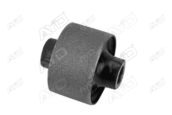  Silentblock del brazo de suspensión Ford Transit 5