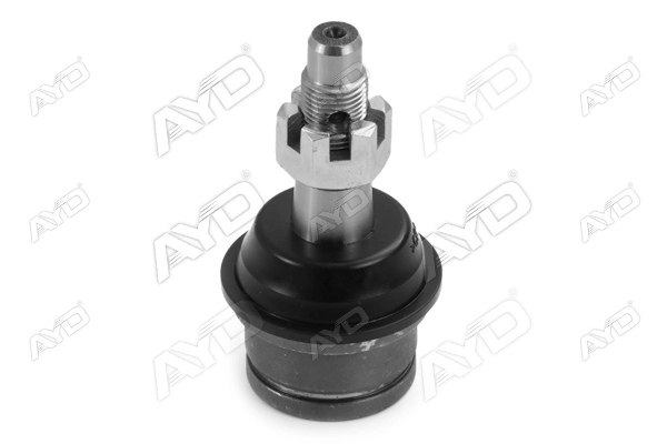  Rótula de suspensión Jeep Cherokee 2