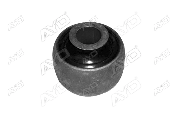  Silentblock del brazo de suspensión Renault Laguna 2