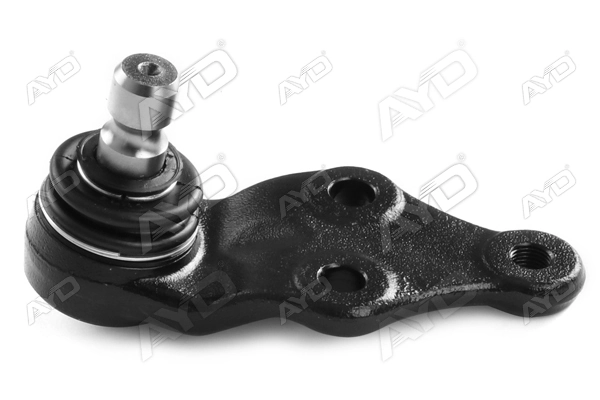 Rótula inferior de suspensión Hyundai I30 