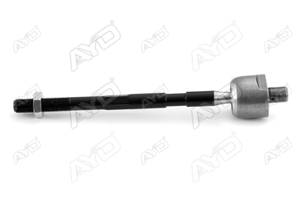 Barra de direccion coche para Mitsubishi Galant VIII EA