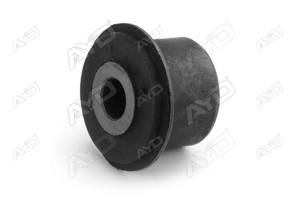 Silentblock de brazo de suspensión delantero inferior para Peugeot 306  7B
