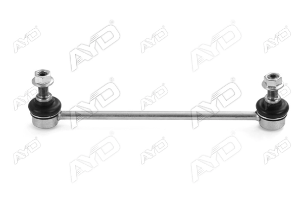 Comprar Bieleta estabilizadora delantera Toyota Camry VII V50