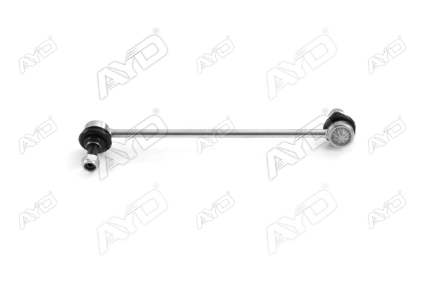 4243078J00 Suzuki Bieleta estabilizadora delantera izquierda