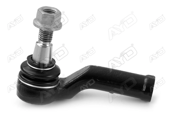 Rótula de dirección para Land Rover Freelander II L359