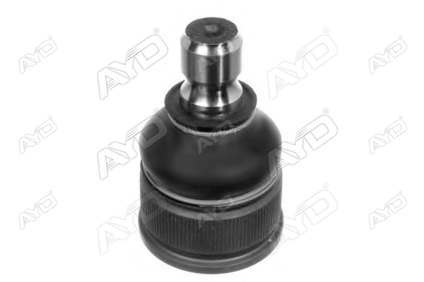  Rótula inferior de suspensión Mazda 323 
