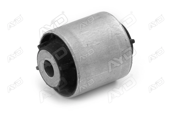 Silentblock suspension BMW 5 (G31)
