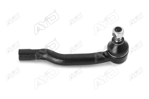 Rótula de dirección para Suzuki Grand Vitara  FT, HT