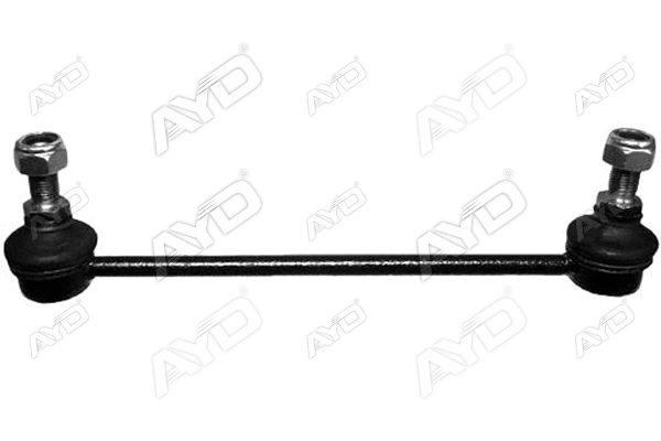 Bieleta estabilizadora delantera Citroen C8 monovolumen (EA, EB) (2002 - 2008) precio, desde 17,24 EUR