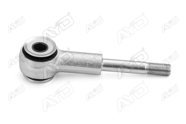 Bieleta estabilizadora delantera para Fiat Scudo COMBINATO 220P