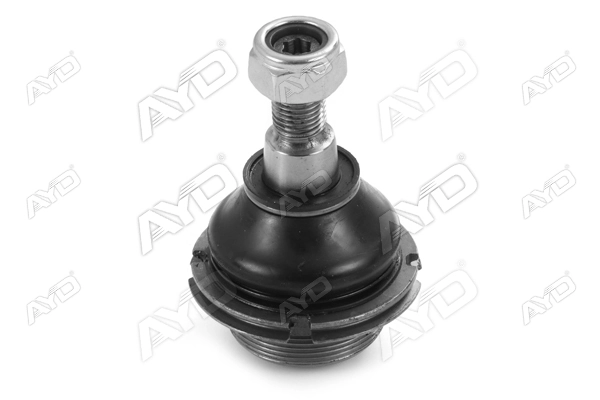 Rótula de suspensión superior Peugeot 407 
