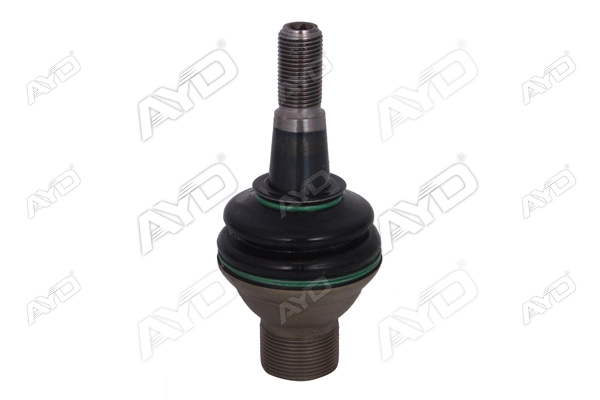  Rótula inferior de suspensión BMW 5 