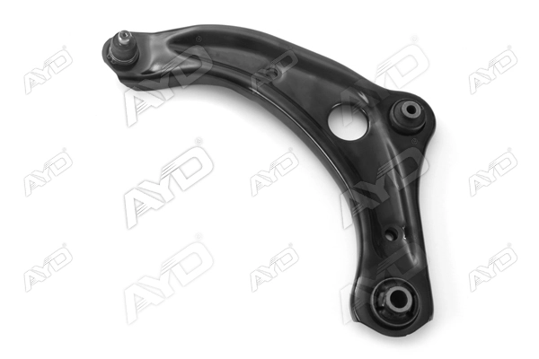 545015RL1A Nissan/Infiniti Brazo inferior izquierdo de la suspensión delantera
