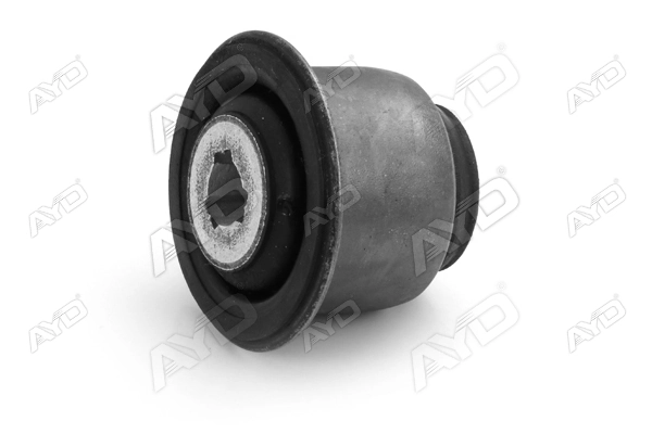 Silentblock suspension Renault Clio SYMBOL