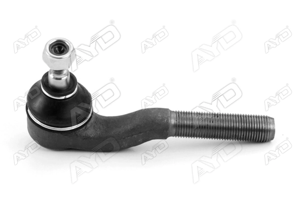 Rótula de dirección para Peugeot 406  8B