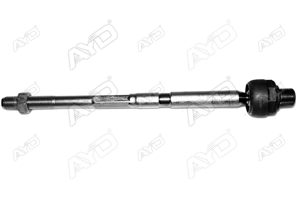 Comprar 9290398 RTS Barra de acoplamiento