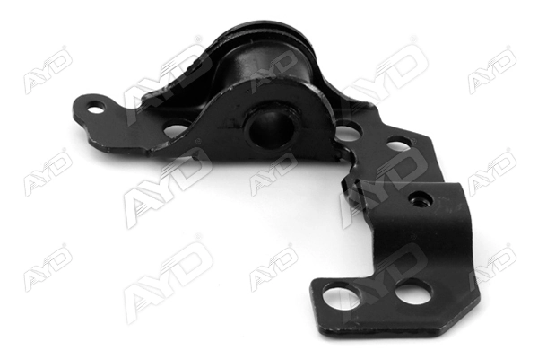 Silentblock de brazo de suspensión Lemforder 44585 precio, desde 14,79 EUR