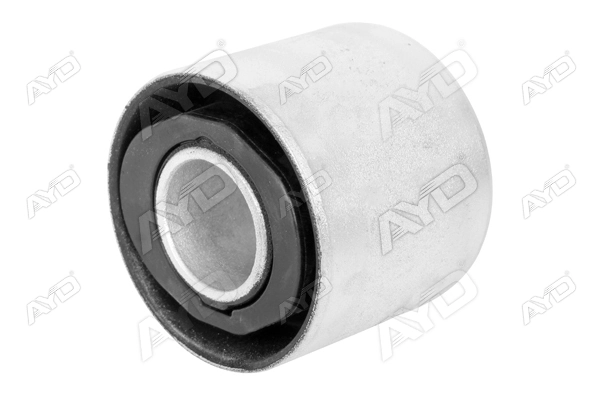 Silentblock de brazo de suspensión Ajusa 52097101 precio, desde 17,33 EUR