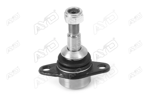  Rótula inferior de suspensión BMW 5 