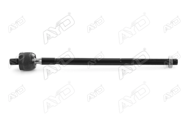 Comprar Barra de acoplamiento Toyota Corolla  E9