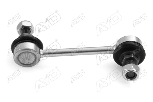 Comprar Bieleta estabilizadora trasera Mercedes E  C123
