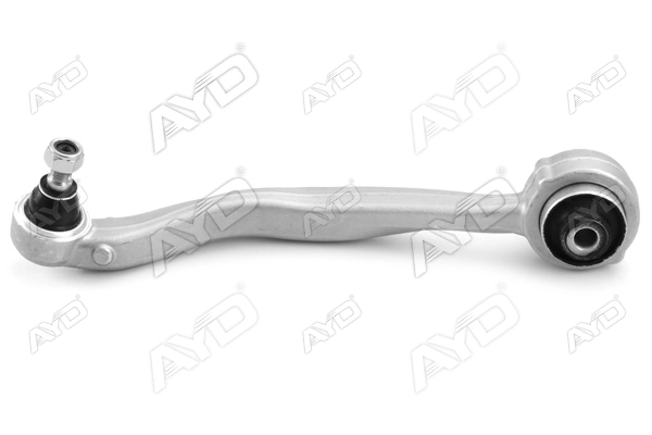 9407220 AYD Brazo inferior izquierdo de la suspensión delantera