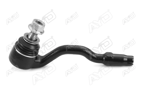 Comprar SSP0323 Magneti Marelli Rótula barra de acoplamiento exterior