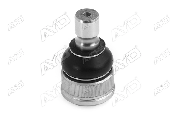 Rótula inferior de suspensión Mazda 6 