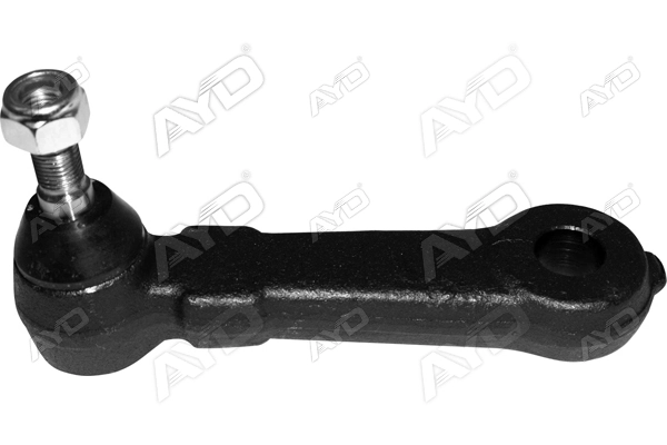 Comprar MB831042 BAW Brazo oscilante