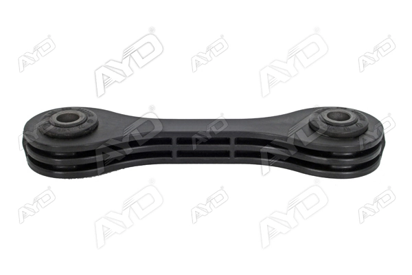 Bieleta estabilizadora delantera para Volkswagen AMAROK  2HA, 2HB, S1B, S6B, S7A, S7B