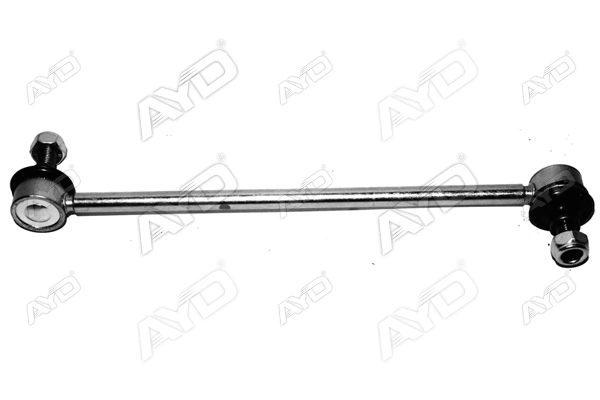 Silentblock de la barra estabilizadora para Toyota Camry VII V50
