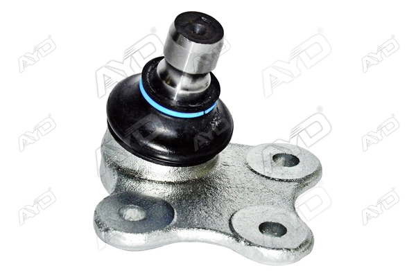 Rótula inferior de suspensión Fiat Doblo II