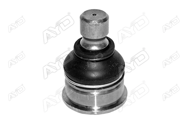 Rótula inferior de suspensión para Nissan JUKE JPN F15