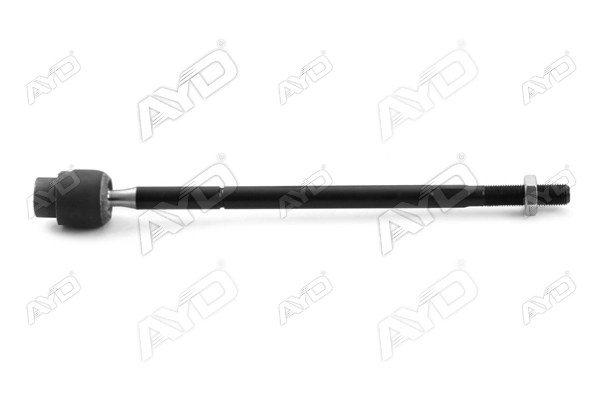 Bieleta de direccion Opel Meriva A