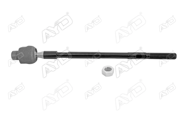 Comprar Barra de acoplamiento Nissan Pathfinder  R50