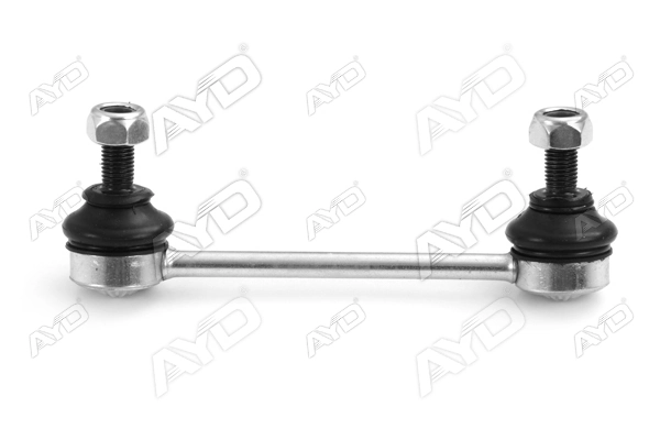 Comprar Bieleta estabilizadora trasera Fiat Doblo I 119